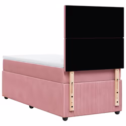 VidaXL 3292189 letto - Vista aggiuntiva 6