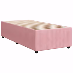 VidaXL 3292189 letto - Vista aggiuntiva 8