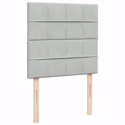 VidaXL 3292190 letto - Vista aggiuntiva 7