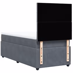 VidaXL 3292191 letto - Vista aggiuntiva 6