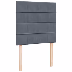 VidaXL 3292191 letto - Vista aggiuntiva 7