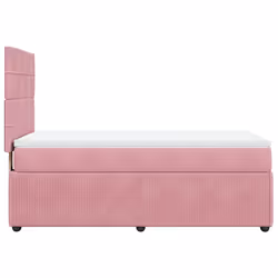 VidaXL 3292195 letto - Vista aggiuntiva 5