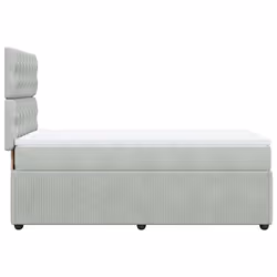 VidaXL 3292196 letto - Vista aggiuntiva 5