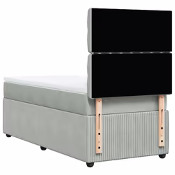 VidaXL 3292196 letto - Vista aggiuntiva 6