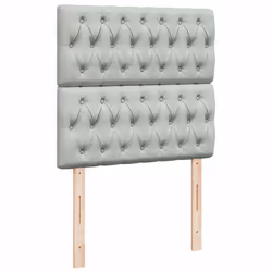 VidaXL 3292196 letto - Vista aggiuntiva 7