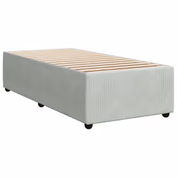 VidaXL 3292196 letto - Vista aggiuntiva 8