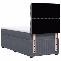 VidaXL 3292197 letto - Vista aggiuntiva 6