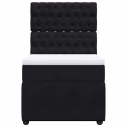 VidaXL 3292198 letto - Vista aggiuntiva 4