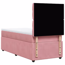 VidaXL 3292201 letto - Vista aggiuntiva 6