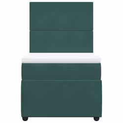 VidaXL 3292211 letto - Vista aggiuntiva 4