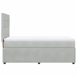 VidaXL 3292214 letto - Vista aggiuntiva 5