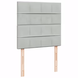 VidaXL 3292214 letto - Vista aggiuntiva 7