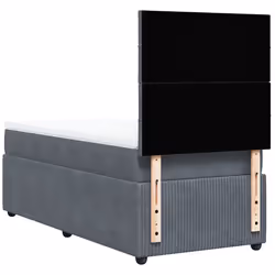 VidaXL 3292215 letto - Vista aggiuntiva 6