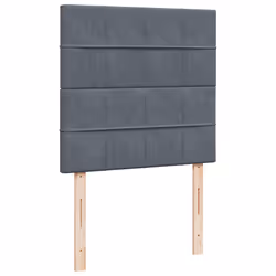 VidaXL 3292215 letto - Vista aggiuntiva 7
