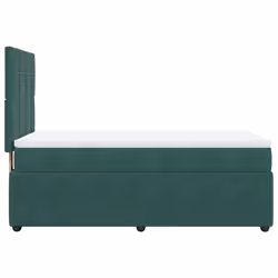 VidaXL 3292217 letto - Vista aggiuntiva 5