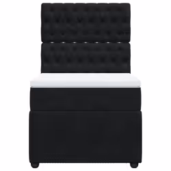 VidaXL 3292222 letto - Vista aggiuntiva 4