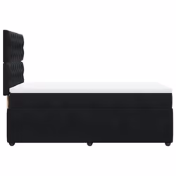 VidaXL 3292222 letto - Vista aggiuntiva 5