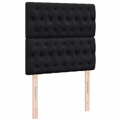 VidaXL 3292222 letto - Vista aggiuntiva 7