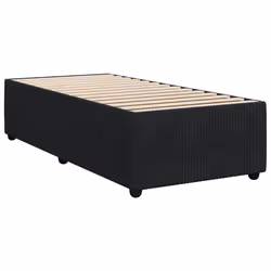 VidaXL 3292222 letto - Vista aggiuntiva 8