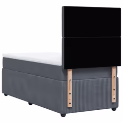VidaXL 3292227 letto - Vista aggiuntiva 6