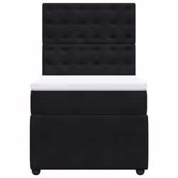 VidaXL 3292228 letto - Vista aggiuntiva 4