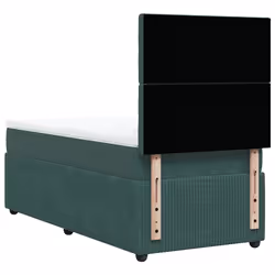 VidaXL 3292229 letto - Vista aggiuntiva 6