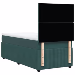 VidaXL 3292235 letto - Vista aggiuntiva 6