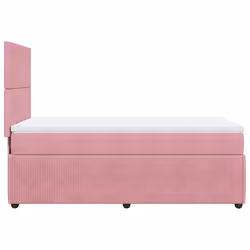 VidaXL 3292237 letto - Vista aggiuntiva 5