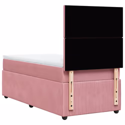 VidaXL 3292237 letto - Vista aggiuntiva 6