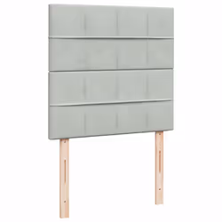 VidaXL 3292238 letto - Vista aggiuntiva 7