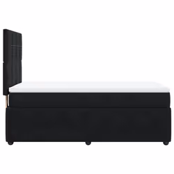VidaXL 3292240 letto - Vista aggiuntiva 5