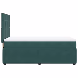 VidaXL 3292241 letto - Vista aggiuntiva 5