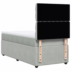 VidaXL 3292244 letto - Vista aggiuntiva 6