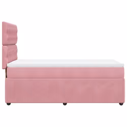 VidaXL 3292249 letto - Vista aggiuntiva 5
