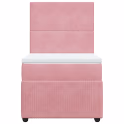 VidaXL 3292261 letto - Vista aggiuntiva 4