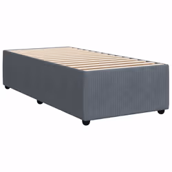 VidaXL 3292263 letto - Vista aggiuntiva 8