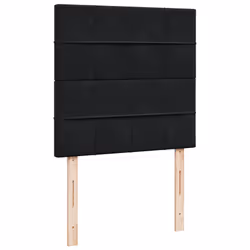 VidaXL 3292264 letto - Vista aggiuntiva 7