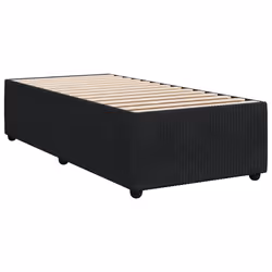 VidaXL 3292264 letto - Vista aggiuntiva 8
