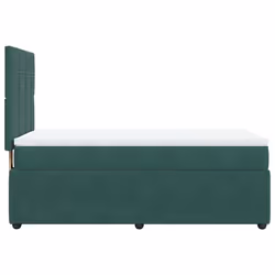 VidaXL 3292265 letto - Vista aggiuntiva 5