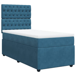 VidaXL 3292272 letto