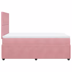 VidaXL 3292285 letto - Vista aggiuntiva 5