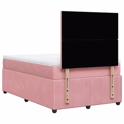 VidaXL 3292285 letto - Vista aggiuntiva 6