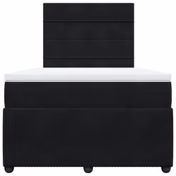 VidaXL 3292288 letto - Vista aggiuntiva 4
