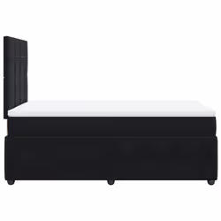 VidaXL 3292288 letto - Vista aggiuntiva 5