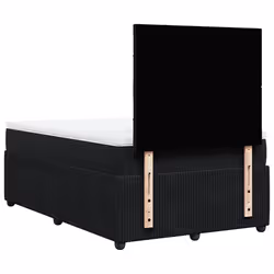 VidaXL 3292288 letto - Vista aggiuntiva 6