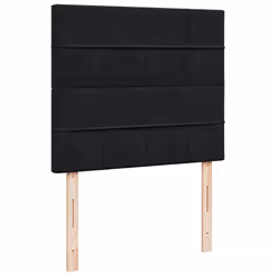 VidaXL 3292288 letto - Vista aggiuntiva 7