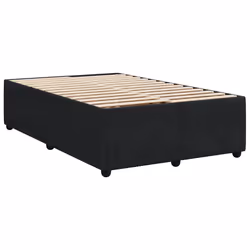 VidaXL 3292288 letto - Vista aggiuntiva 8