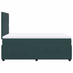 VidaXL 3292289 letto - Vista aggiuntiva 5