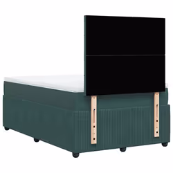 VidaXL 3292289 letto - Vista aggiuntiva 6