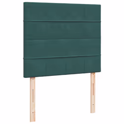 VidaXL 3292289 letto - Vista aggiuntiva 7